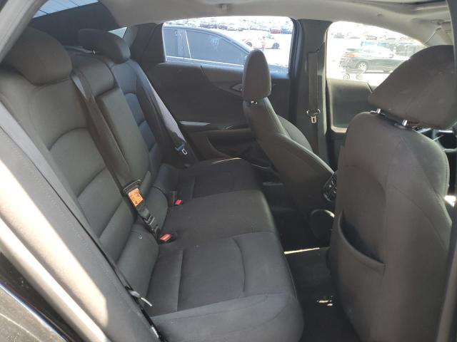 1g1zd5st5kf113323 - 2019 Chevrolet malibu lt - #60575765