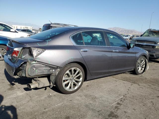 Vin: 1hgcr2f56ea262481, lot: 60676045, honda accord sport 20143