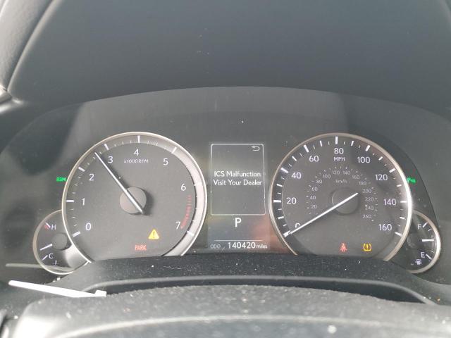 2018 LEXUS RX 350 BAS 2T2ZZMCA7JC114069