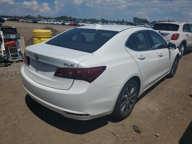 Vin: 19uub2f54fa005541, lot: 62336535, acura tlx tech 20153