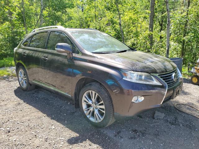 Vin: 2t2bk1ba2dc209682, lot: 59856755, lexus rx350 350 base 20134