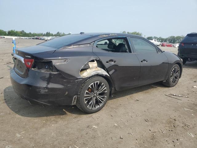 2016 NISSAN MAXIMA 3.5 1N4AA6AP2GC386399