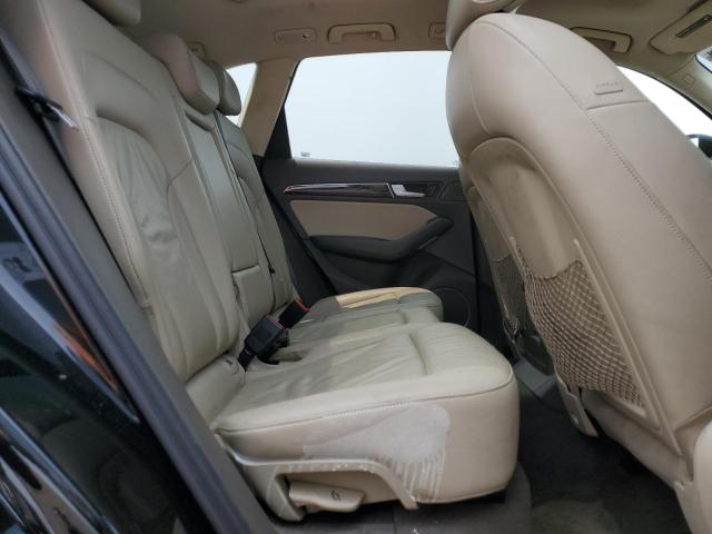 wa1lfafp0da012245 - 2013 Audi q5 premium plus - #59668545