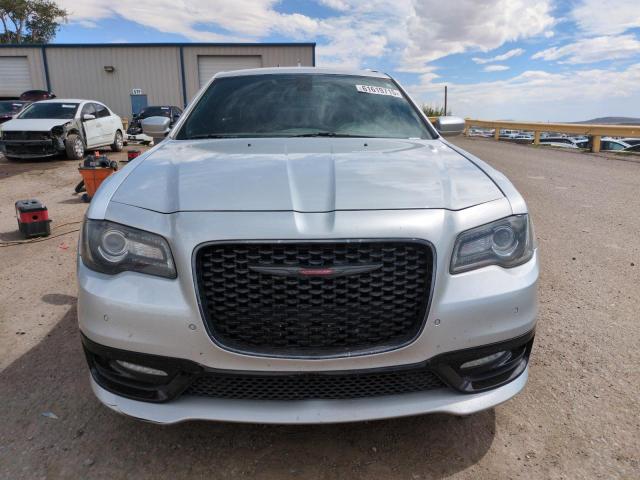 2020 CHRYSLER 300 S 2C3CCABT5LH175513