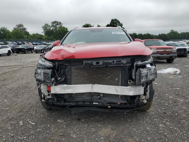 2021 HYUNDAI SANTA FE S - 5NMS6DAJ8MH343389