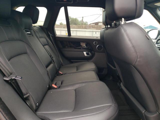 2021 LAND ROVER RANGE ROVE SALGS2SE7MA456504