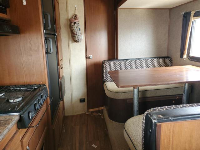 2015 SALEEN CRUISE LIT #3291264990