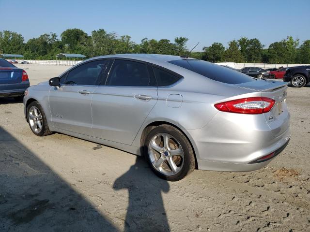 Vin: 3fa6p0lu2er264919, lot: 62053615, ford fusion se hybrid 20142