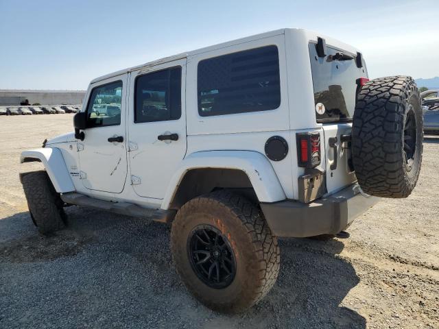Vin: 1c4bjweg8fl745620, lot: 62094515, jeep wrangler sahara 20152