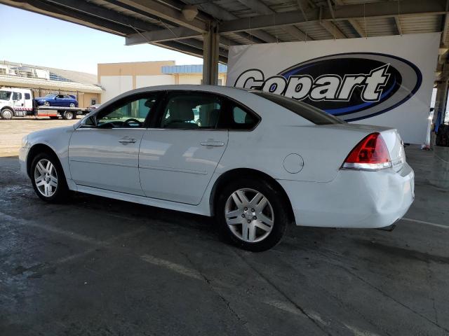 Vin: 2g1wb5e32e1100898, lot: 59395355, chevrolet impala lt 20142