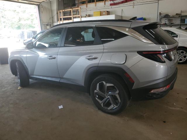 Vin: km8jfca1xnu073030, lot: 60256155, hyundai tucson sel convenience 20222