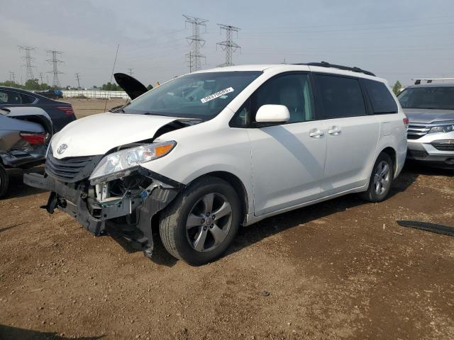 Vin: 5tdkk3dc2es495573, lot: 59370685, toyota all models le 2014 img_1