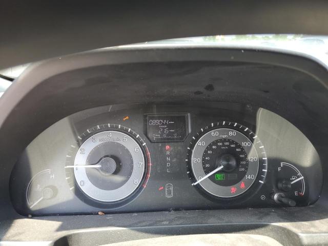 2016 HONDA ODYSSEY LX 5FNRL5H20GB063404