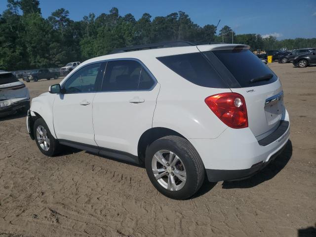 Vin: 2cnaldec1b6258636, lot: 59605585, chevrolet equinox lt 20112