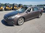2015 HYUNDAI SONATA SE - 5NPE24AF9FH166958