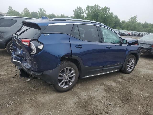 Vin: 3gkalveg2pl204380, lot: 61300165, gmc terrain slt 20233