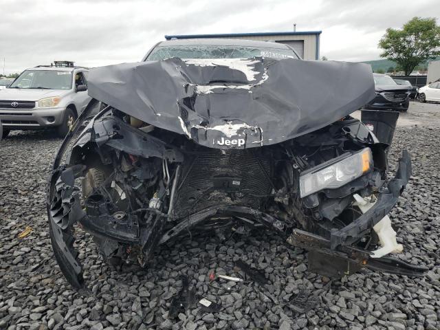 2018 JEEP GRAND CHER - 1C4RJFBG7JC299360