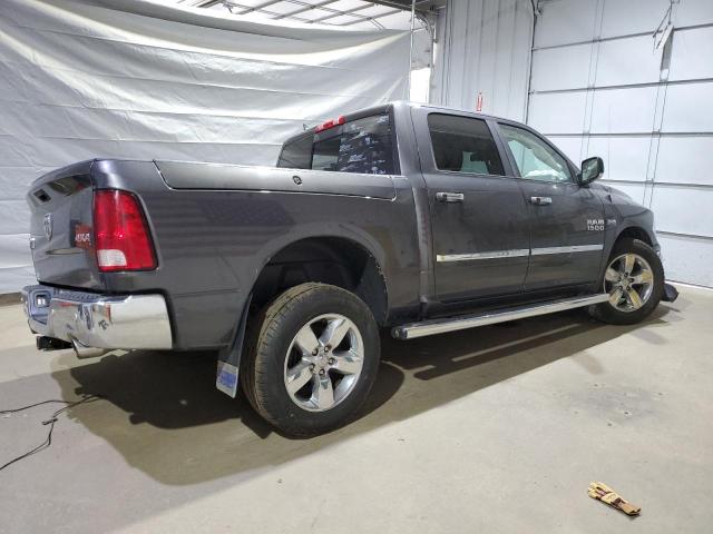 Vin: 1c6rr7lt8hs797441, lot: 60357335, ram 1500 slt 20173