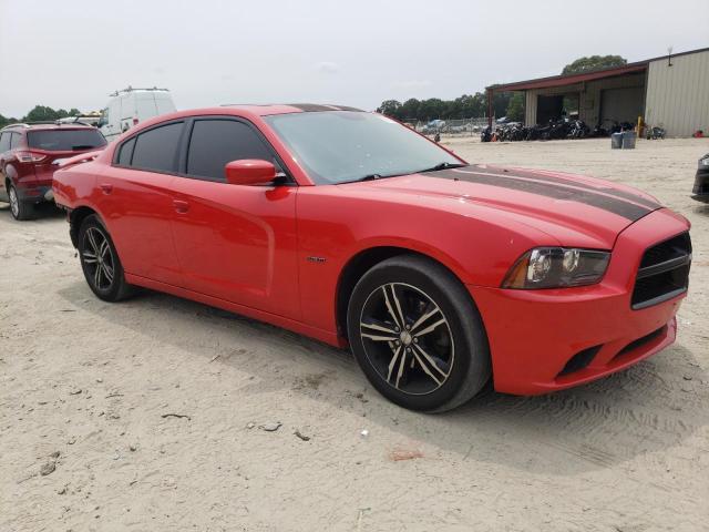 Vin: 2c3cdxdtxeh371852, lot: 58159645, dodge charger r/t 20144