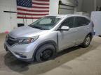 2016 HONDA CR-V EXL - 2HKRM4H79GH673256