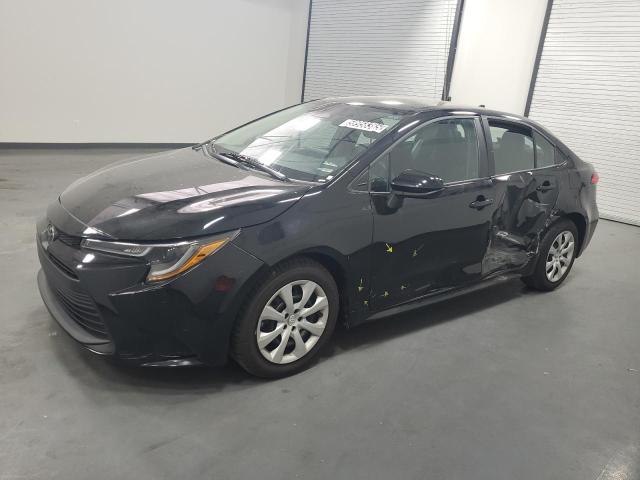 2023 TOYOTA COROLLA LE - 5YFB4MDE4PP035814