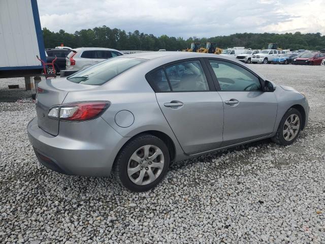 Vin: jm1bl1ufxb1467802, lot: 61665135, mazda 3 i 20113
