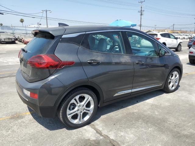 Vin: 1g1fy6s05k4109156, lot: 62604175, chevrolet bolt lt 20193