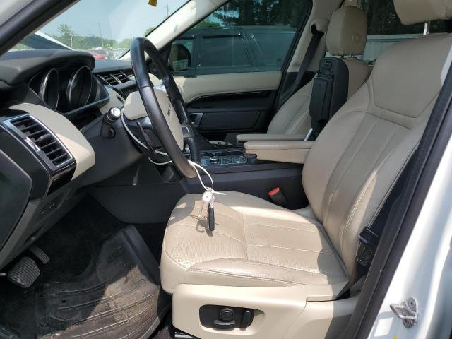 2018 LAND ROVER DISCOVERY SALRG2RV9JA057217