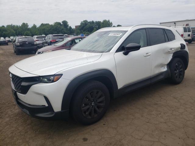 MAZDA CX-50 PREM