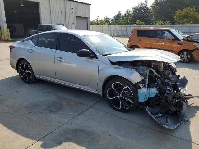 Vin: 1n4bl4cvxrn349736, lot: 59487205, nissan altima sr 20244