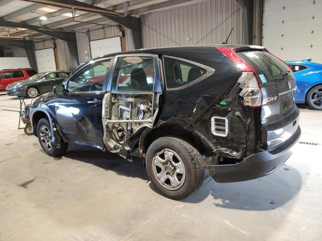 Vin: 2hkrm4h32dh629754, lot: 59181195, honda crv lx 20132