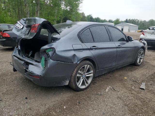 Vin: wba8d9c5xja013561, lot: 58664395, bmw 3 series xi 20183