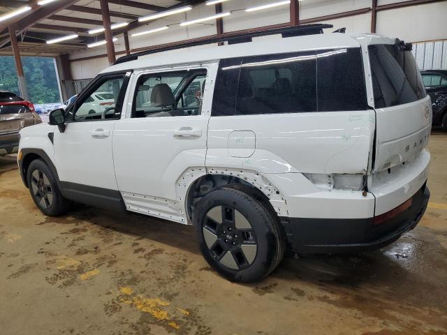 Vin: 5nmp24g10sh035736, lot: 58774025, hyundai santa fe sel 20252