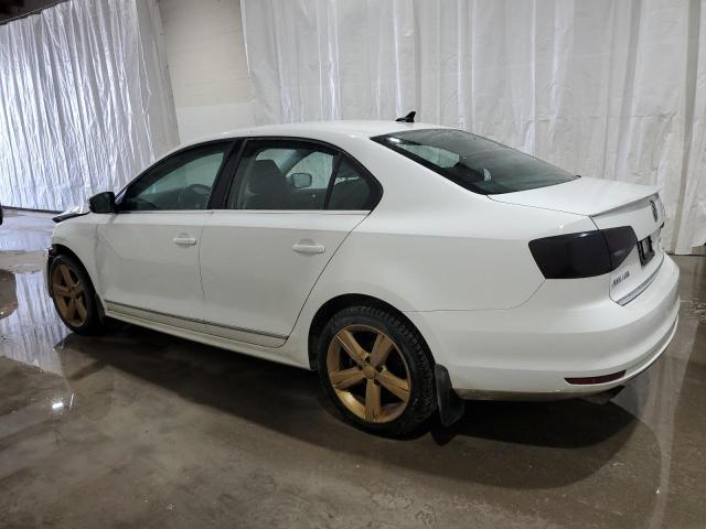 Vin: 3vwl17aj3hm410145, lot: 58792565, volkswagen jetta sel 20172