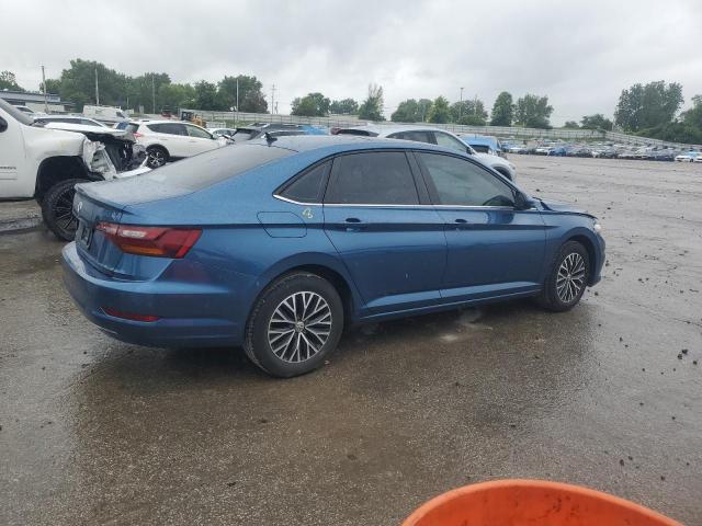 Vin: 3vwc57bu8km211824, lot: 60993465, volkswagen jetta s 20193