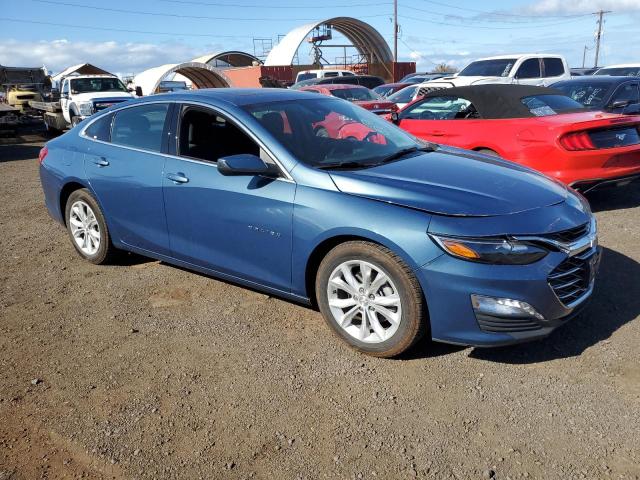 Vin: 1g1zd5st4rf176942, lot: 60175515, chevrolet malibu lt 20244