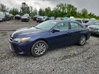 2016 TOYOTA CAMRY LE - 4T1BF1FK7GU582912