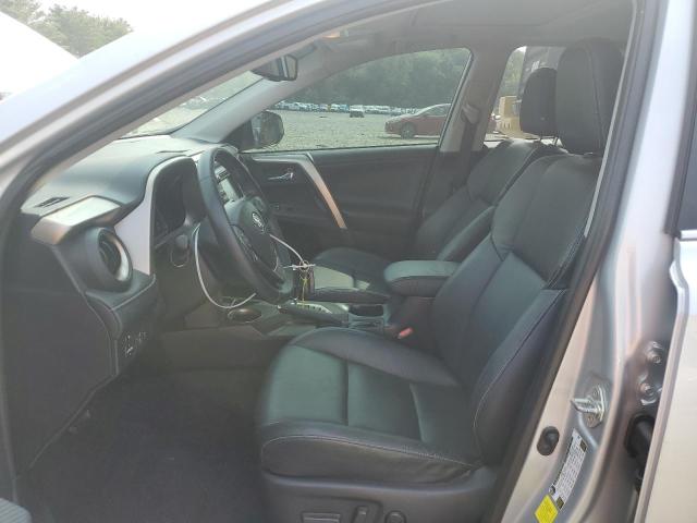 2015 TOYOTA RAV4 LIMIT 2T3YFREV8FW182934
