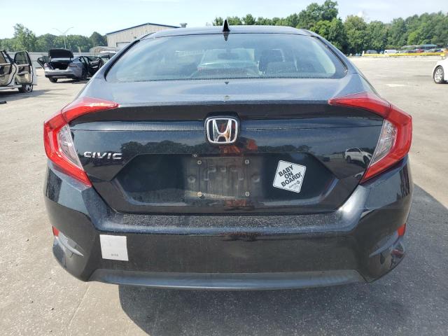 2HGFC2F78HH506122 2017 HONDA CIVIC