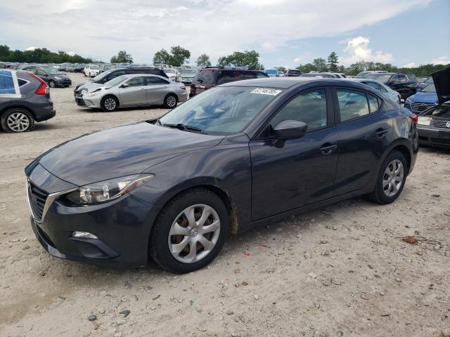 Vin: 3mzbm1u72fm132934, lot: 61746785, mazda 3 sport 2015 img_1