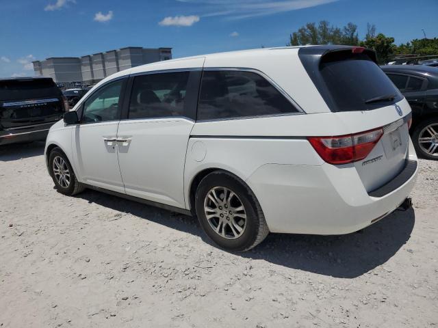 Vin: 5fnrl5h67cb089382, lot: 61829475, honda all models exl 20122
