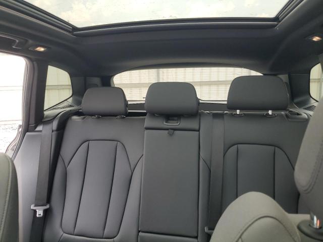 2019 BMW X3 XDRIVE3 - 5UXTR9C53KLP84334