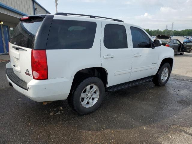 Vin: 1gks1ae08br272402, lot: 61926165, gmc yukon sle 20113