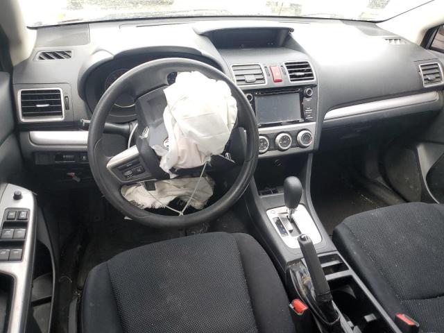 2015 SUBARU IMPREZA PR JF1GPAC60FH203857