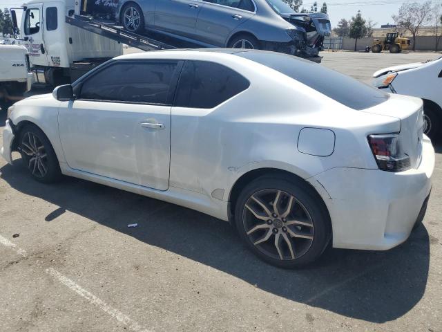 2015 TOYOTA SCION TC JTKJF5C73F3094061