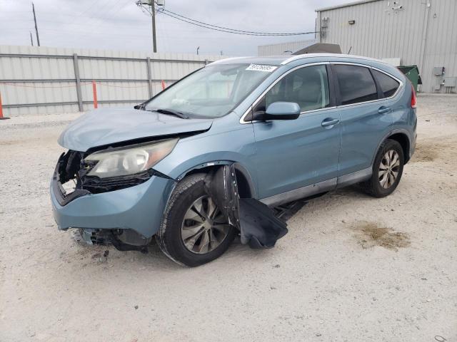 Vin: 2hkrm3h70eh527920, lot: 59126695, honda crv exl 2014 img_1