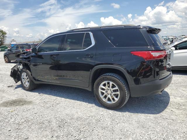 Vin: 1gnergkw3mj184539, lot: 60527025, chevrolet traverse lt 20212