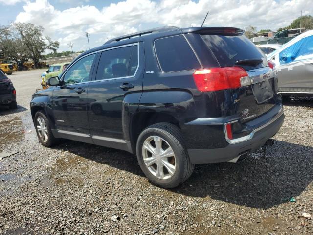 Vin: 2gkalnek3h6280104, lot: 60668065, gmc terrain sle 20172