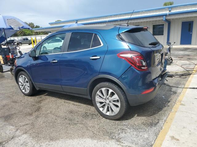 Vin: kl4cjasb5lb043413, lot: 62950525, buick encore preferred 20202