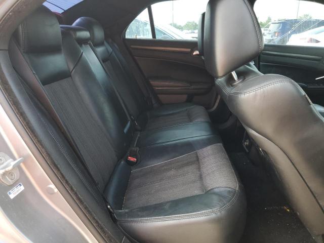 2013 CHRYSLER 300 S #3290246270